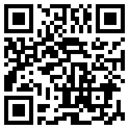 支付通plus最新版