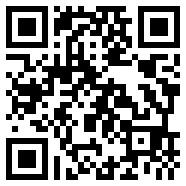 交易猫app
