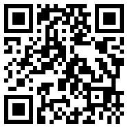 zoom云视频会议App2024最新版