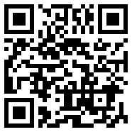 八点影院app