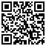 可汗学院儿童版6.1.2