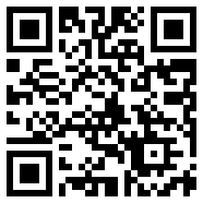 微信键盘0.9.8最新版
