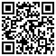 百度魔拍v2.1.4.6