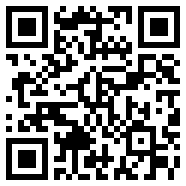 懒鸟影视1.0.8