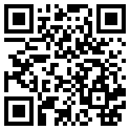 微信7.0.4下载