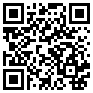 free影视app
