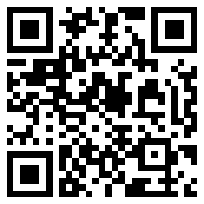 抖阅免费小说v1.0.3