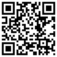 星辰桌面v1.0.1