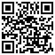 哔哩哔哩app手机版v8.66.0安卓版[网盘资源