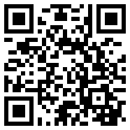 云彩天气安卓版