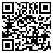 全球特卖app