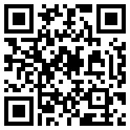 王牌停车场红包版1.0.0