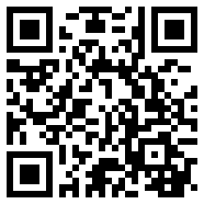 烦人的村民大乱斗v1.0.0