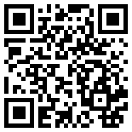 壁虎视频去广告版V1.5.7