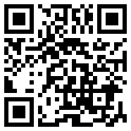 推TA2.0.31.1