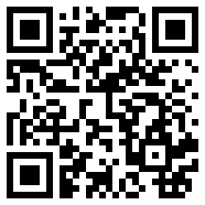 富洪康v0.0.81
