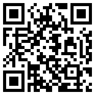 码上行动app