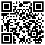 希望之光启示录官方版下载手机版正版v0.3.2.9