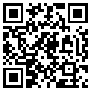 天堂漫画APP官网版v1.6.00
