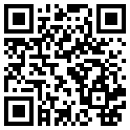 手机app