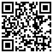 live直播app下载