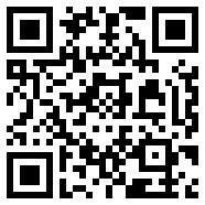 图趣AI1.0.53