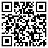 小小噩梦MOBILE手游V1.0.1