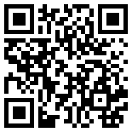 kakaotalk