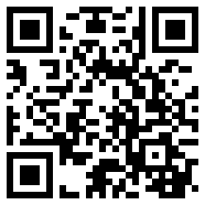 暴风影音软件下载2023最新版
