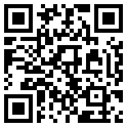 guidance游戏jsk工房