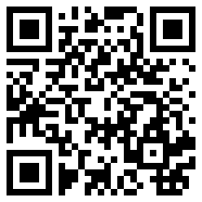 热血躲猫猫下载最新版v1.0.1