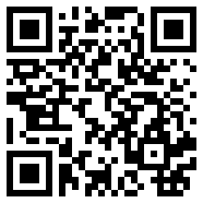 收纳物语新版v1.5.3