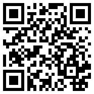 全澄通v1.9.3