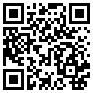 赛博冲刺v0.3.0525.300