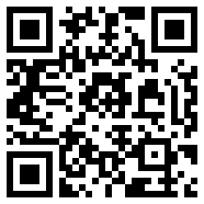 点杀泰坦2修改版Tap