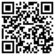 可口的披萨美味的披萨4.0.0