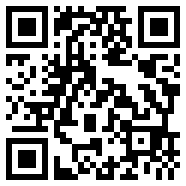 决战传奇游戏安装v1.3.5