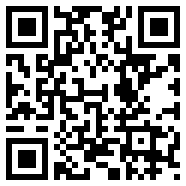 缘起app