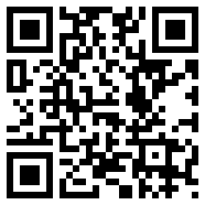 我的世界基岩版手机版枪械模组