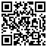 campbuddy教官线试玩版v2.0