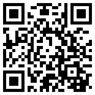 嗜魂online抖音