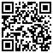 blacksouls2冷狐破解版