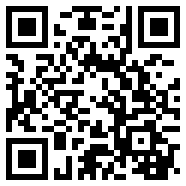 honglouapp