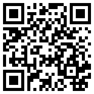 大千世界app