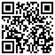 qq2009版