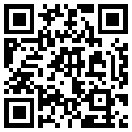 Minecraft1.21.62