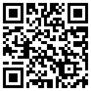 nodevideo低版本破解
