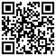 taptap下载软件