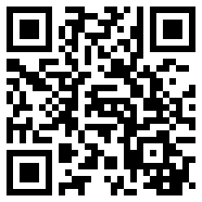 qq2013手机版