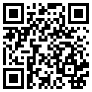 暗区突围物透挂app